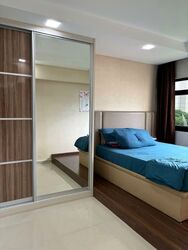 Blk 70 Redhill Rise (Bukit Merah), HDB 4 Rooms #555721231